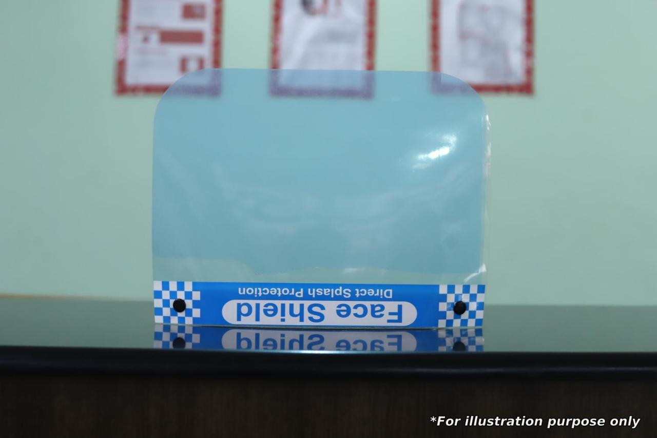 Namo Suites Hyderabad Ngoại thất bức ảnh